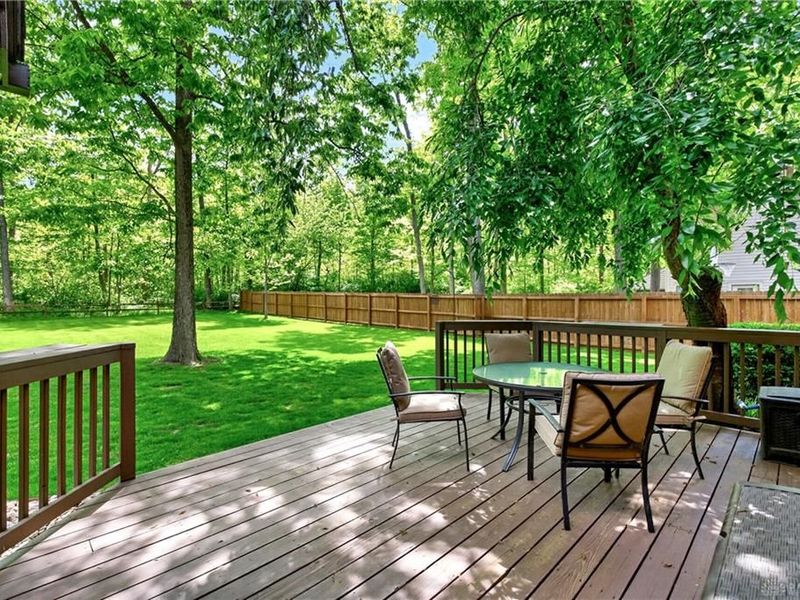 212 Walnut Grove Drive, Washington Township, OH 45458 Photo 46