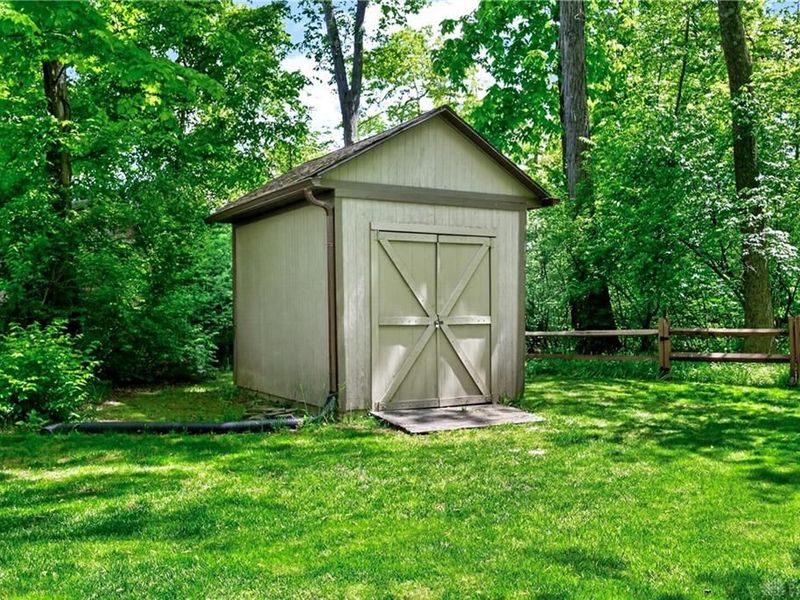 212 Walnut Grove Drive, Washington Township, OH 45458 Photo 47