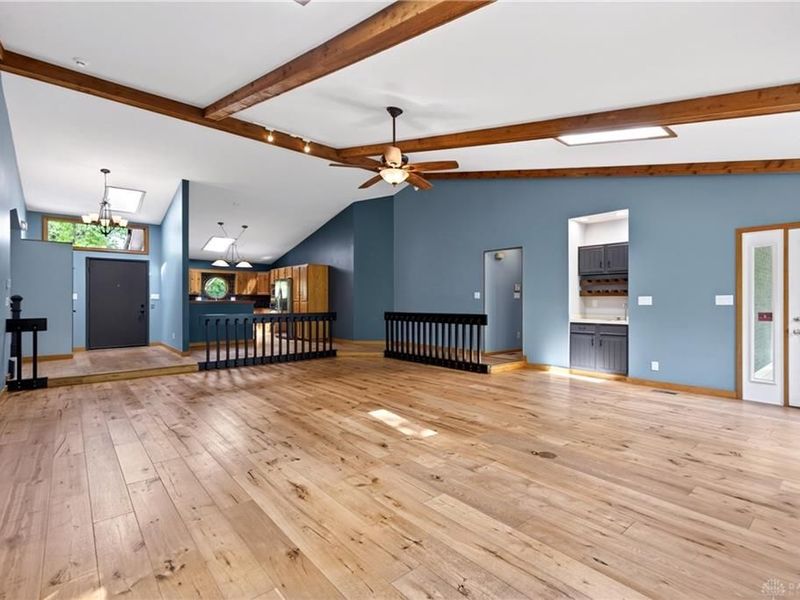 212 Walnut Grove Drive, Washington Township, OH 45458 Photo 8