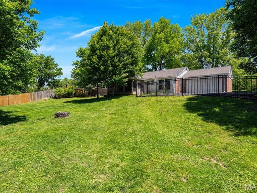 Property Image 46