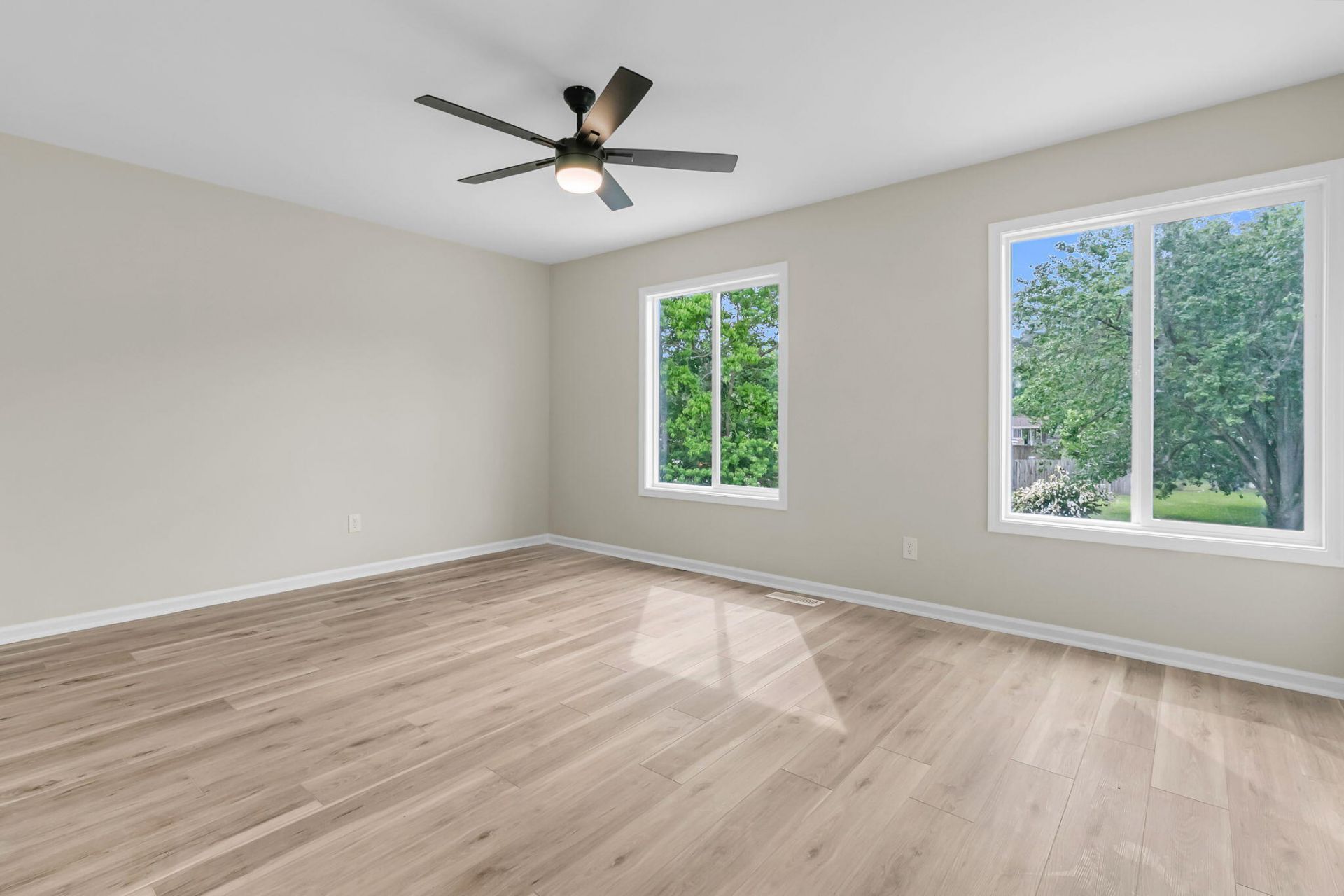 104 Foxfire Court Photo 10