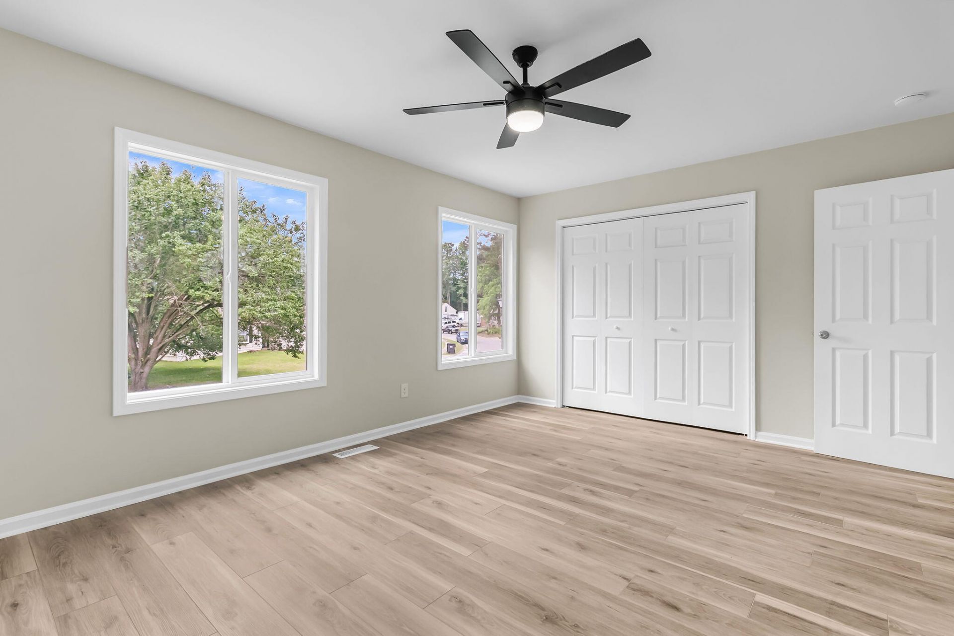 104 Foxfire Court Photo 11