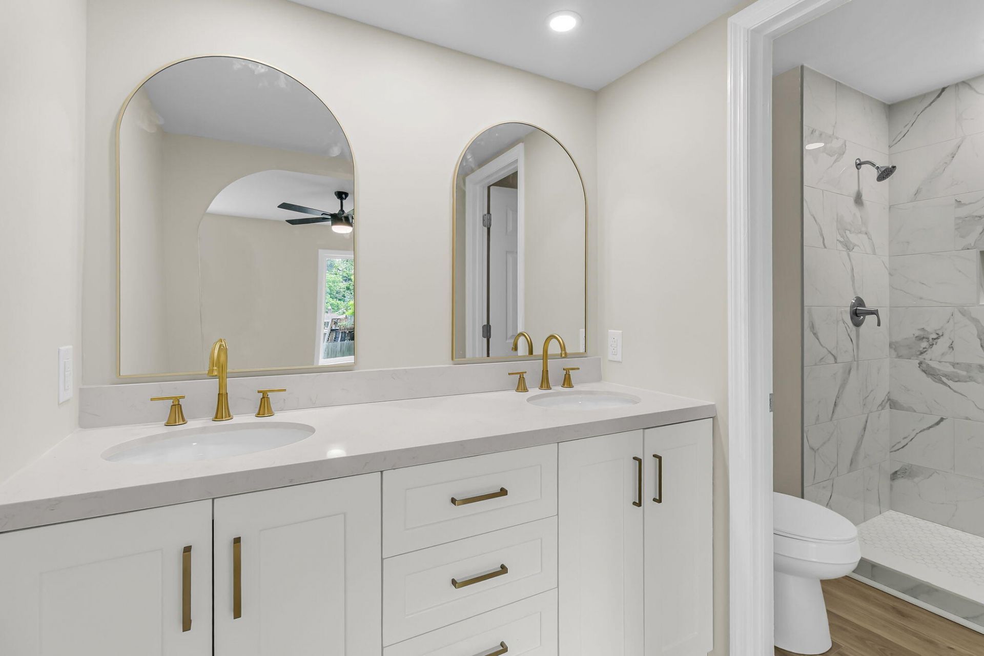 104 Foxfire Court Photo 13