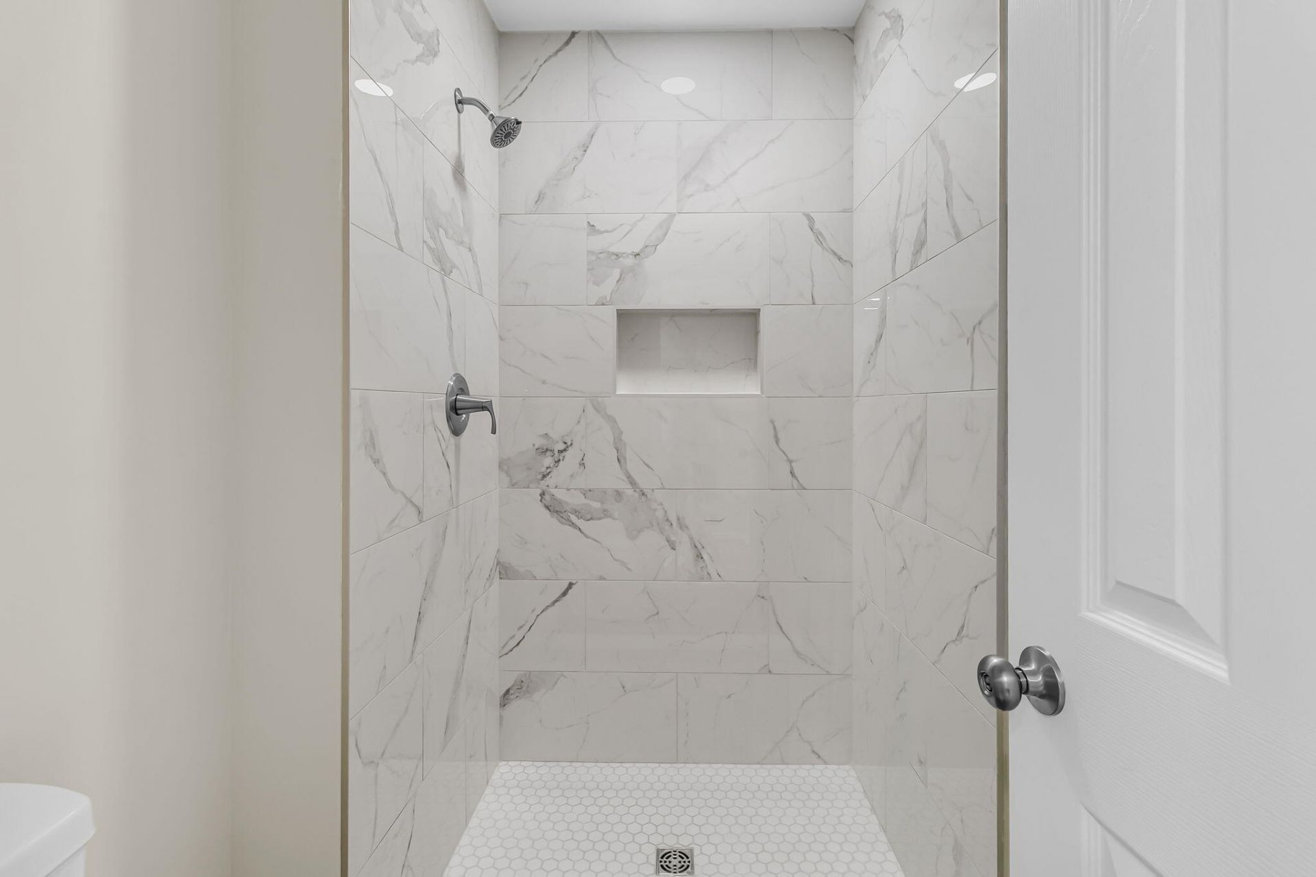 104 Foxfire Court Photo 14