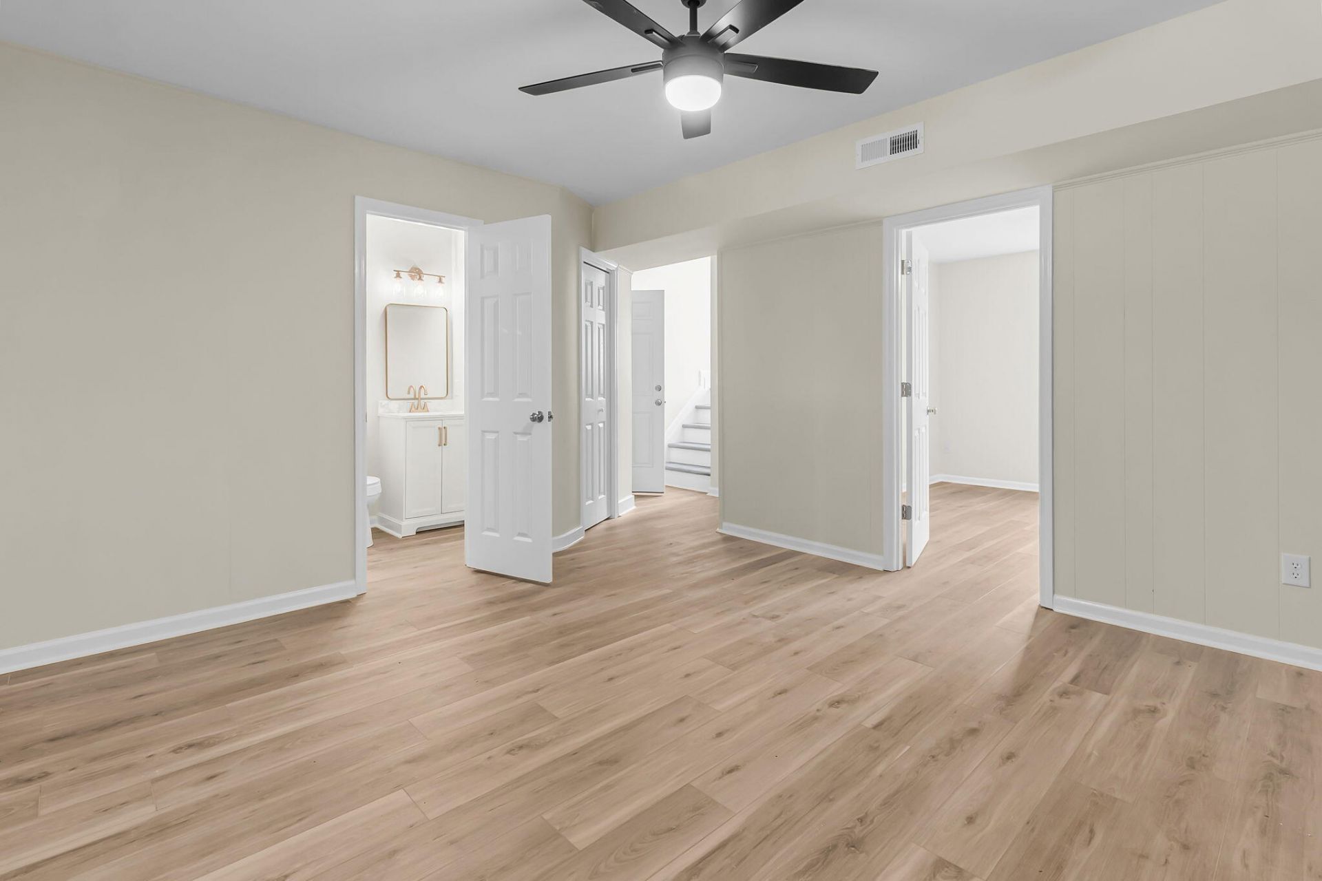 104 Foxfire Court Photo 18