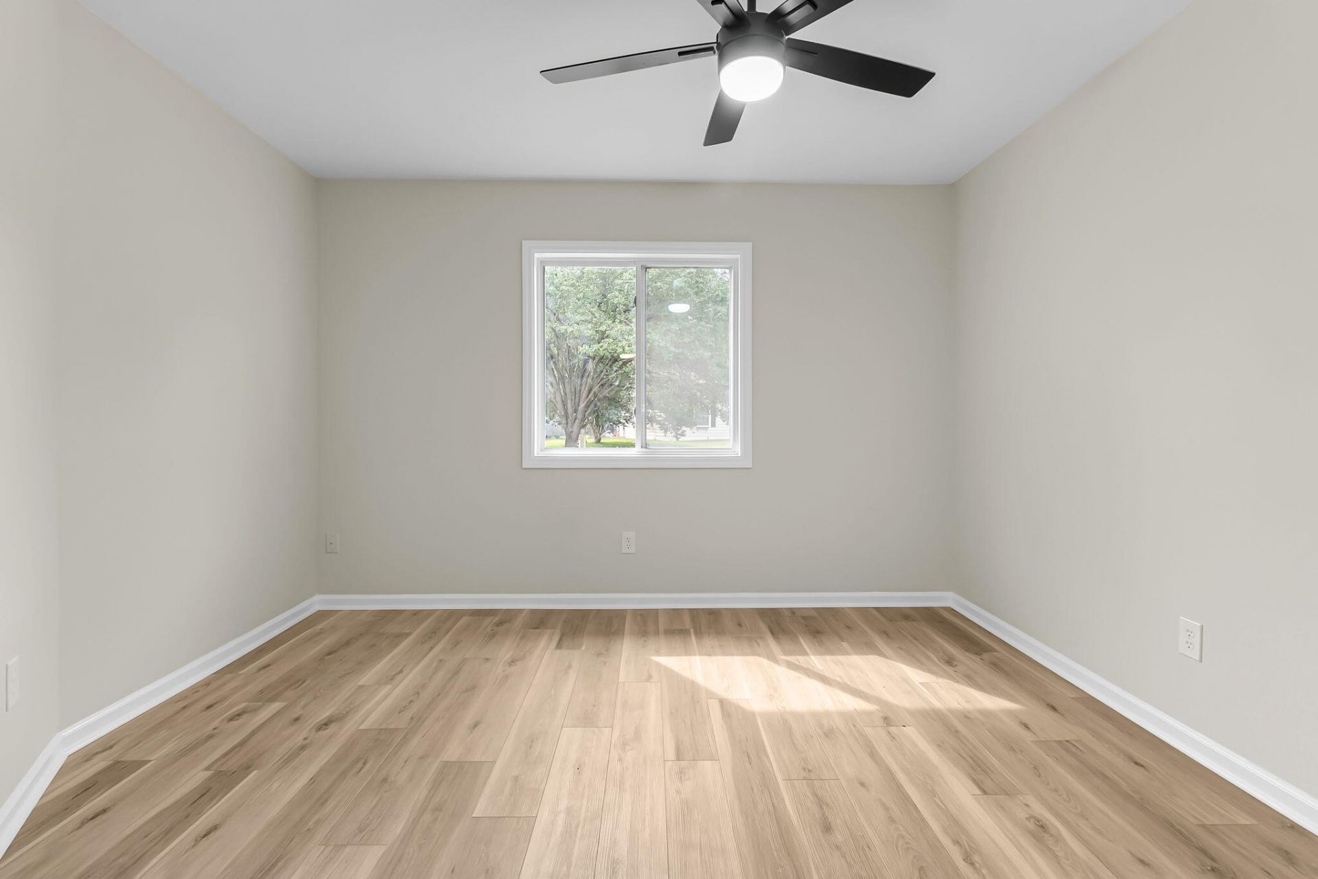 104 Foxfire Court Photo 19