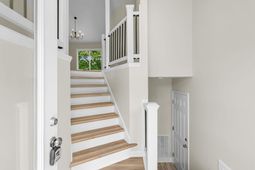 104 Foxfire Court photo 4