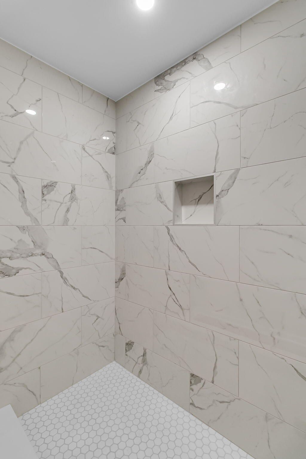 104 Foxfire Court Photo 21