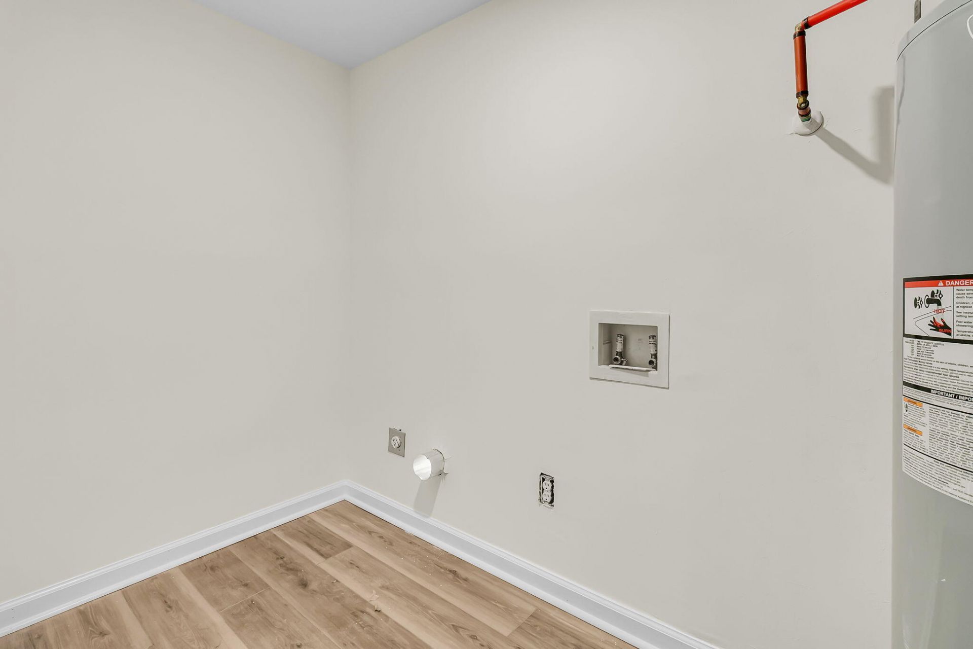 104 Foxfire Court Photo 22