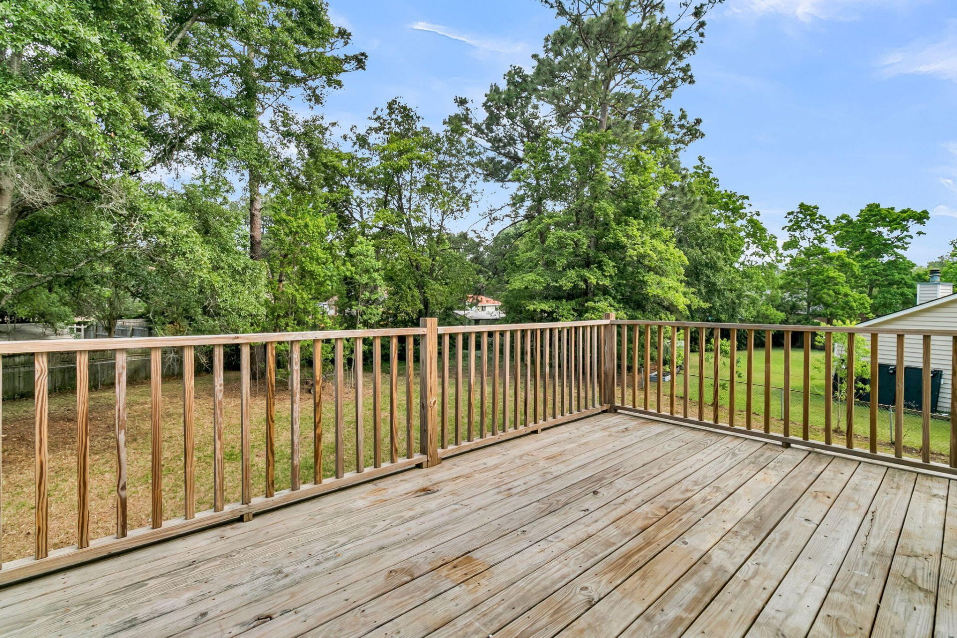 104 Foxfire Court Photo 23