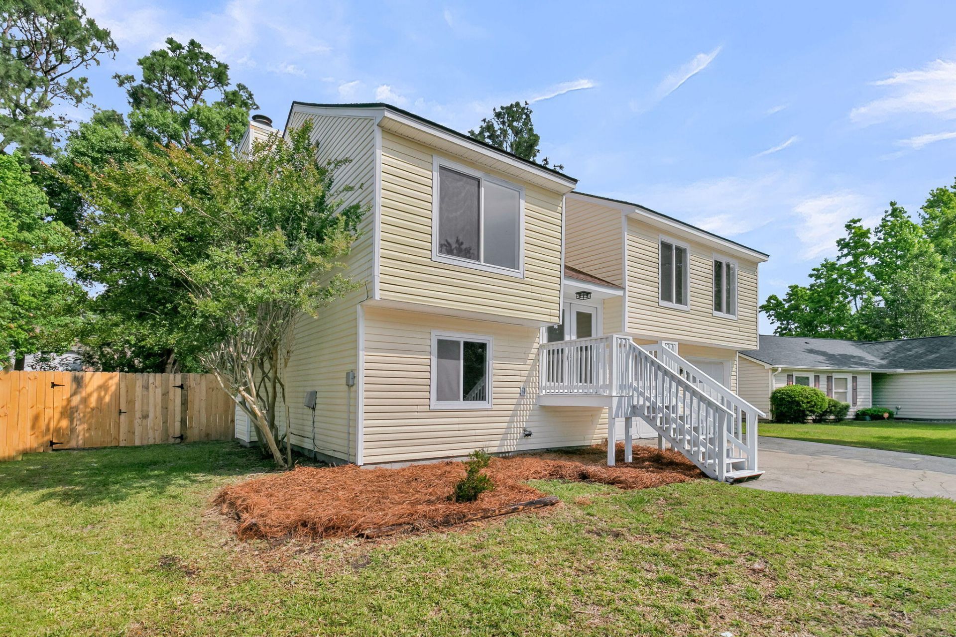 104 Foxfire Court Photo 26