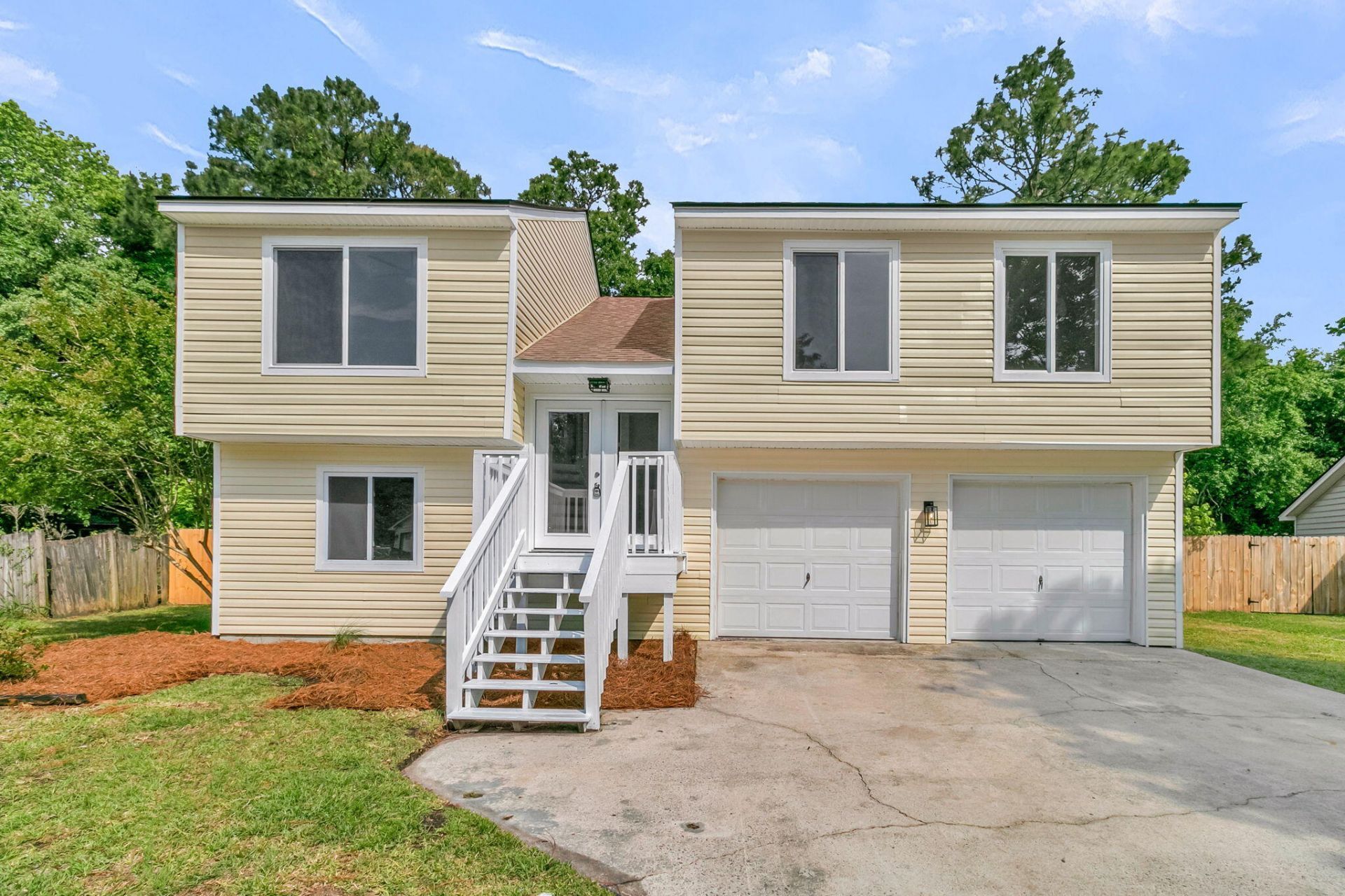 104 Foxfire Court Photo 27