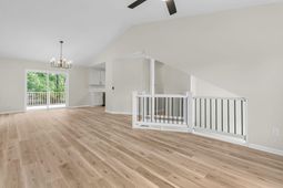 104 Foxfire Court photo 4