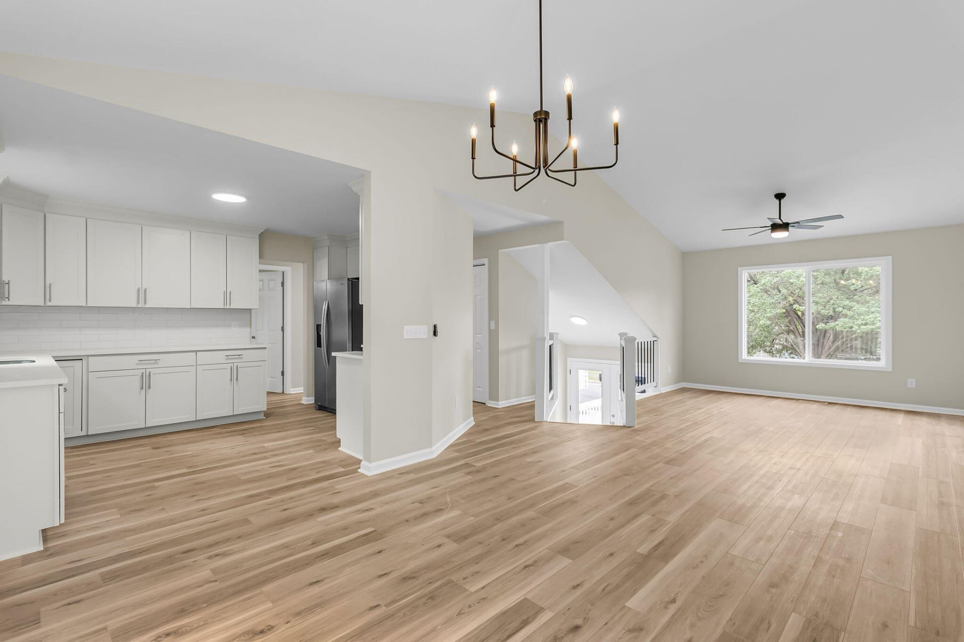 104 Foxfire Court Photo 4