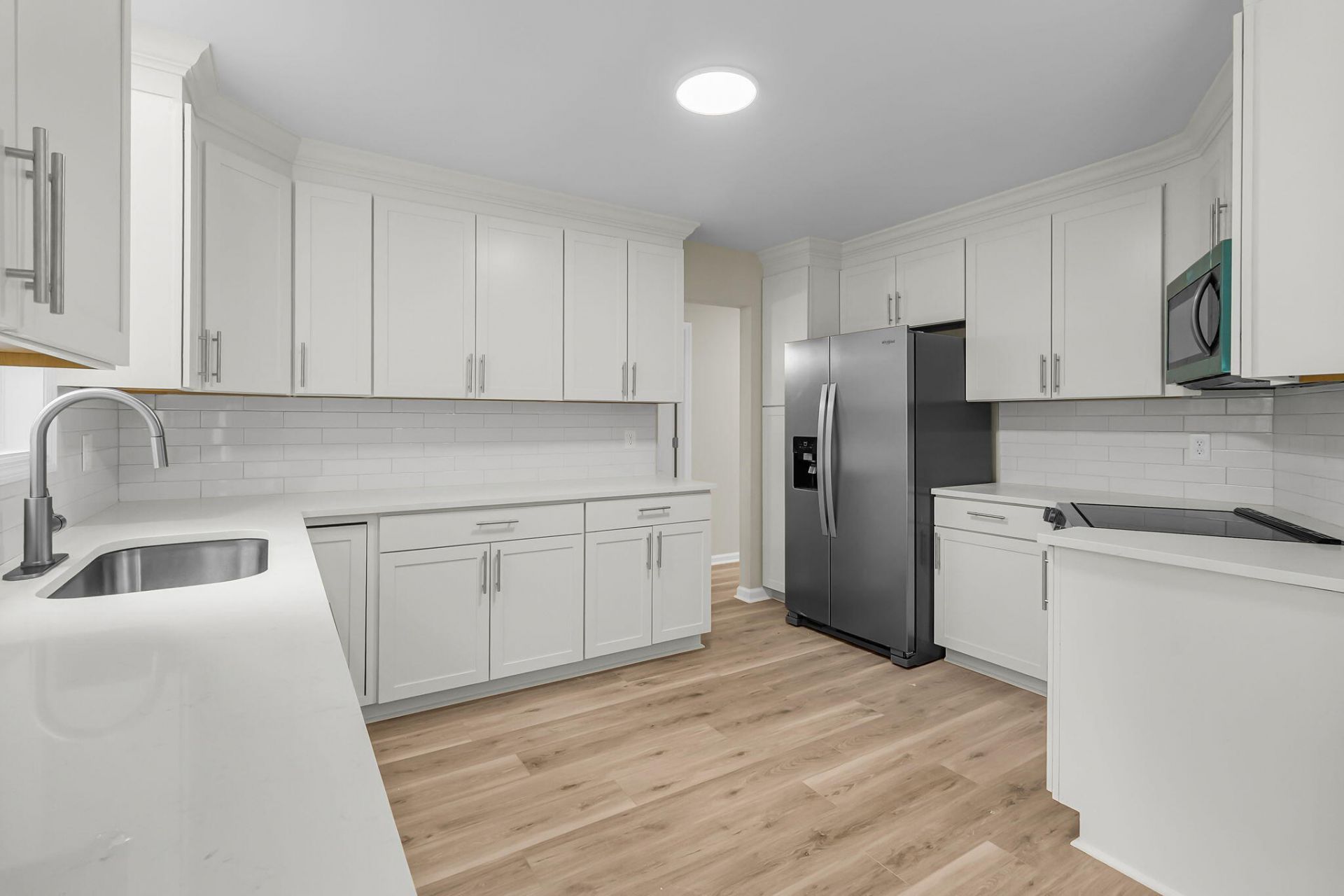 104 Foxfire Court Photo 5
