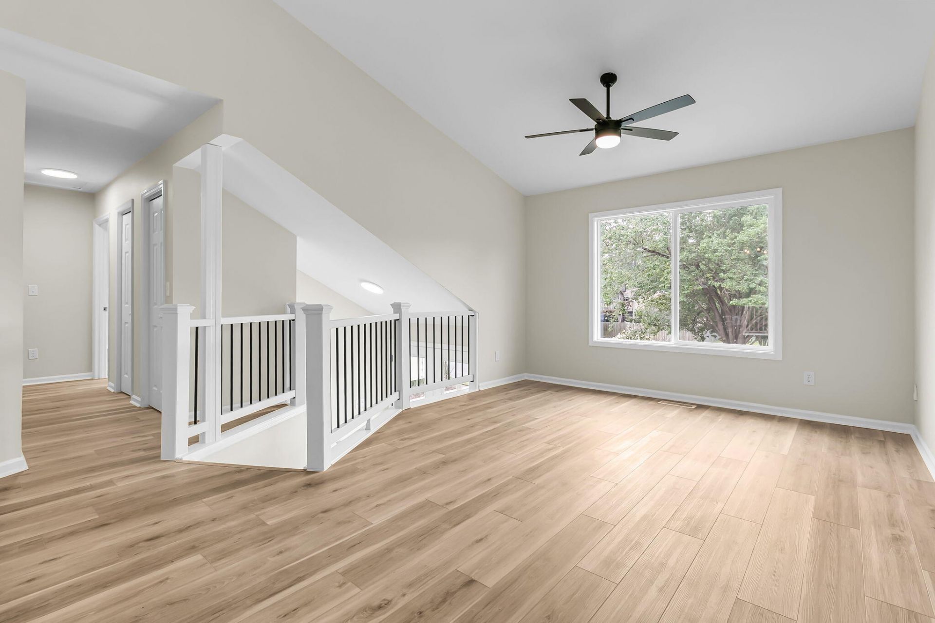 104 Foxfire Court Photo 9