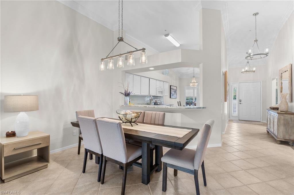 1930 Willow Bend Cir, Unit 201, Naples, FL 34109 Photo