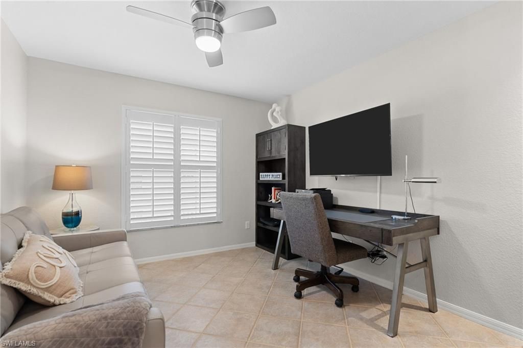 1930 Willow Bend Cir, Unit 201, Naples, FL 34109 Photo
