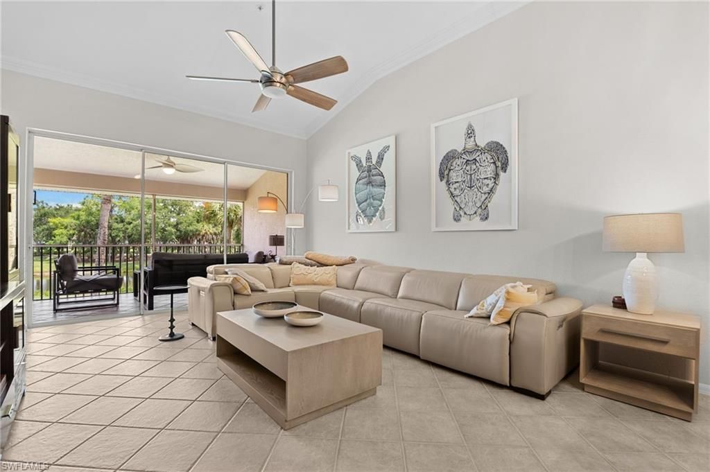 1930 Willow Bend Cir, Unit 201, Naples, FL 34109 Photo