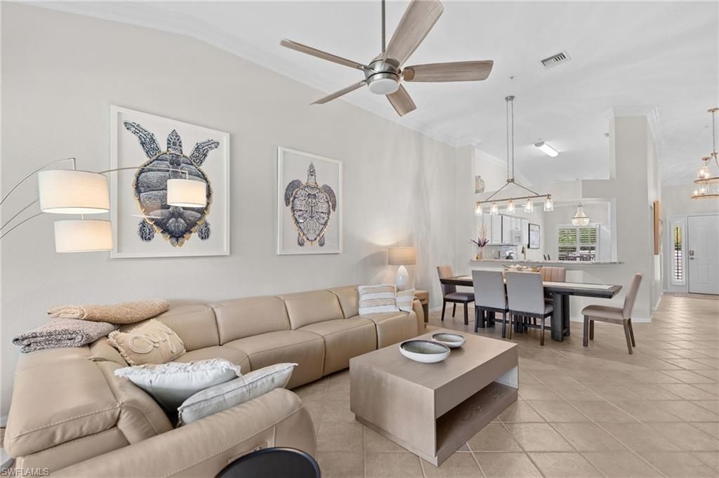 1930 Willow Bend Cir, Unit 201, Naples, FL 34109 Photo
