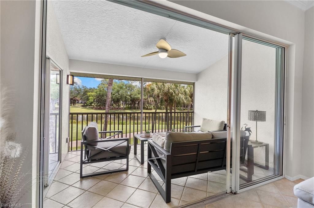 1930 Willow Bend Cir, Unit 201, Naples, FL 34109 Photo