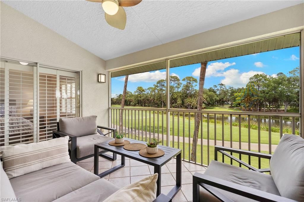1930 Willow Bend Cir, Unit 201, Naples, FL 34109 Photo