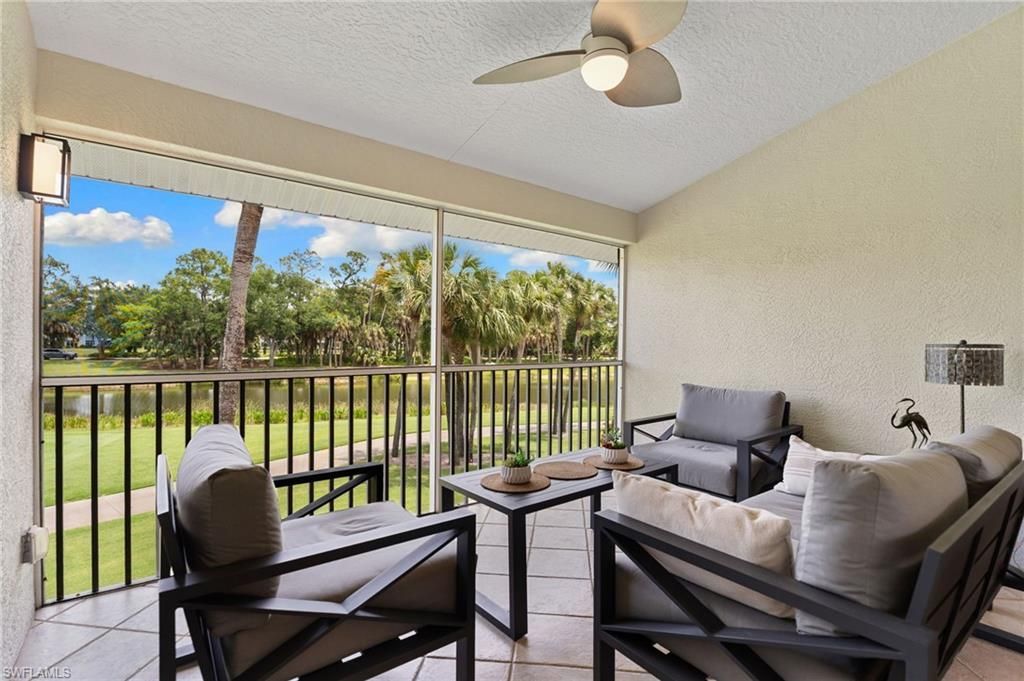 1930 Willow Bend Cir, Unit 201, Naples, FL 34109 Photo