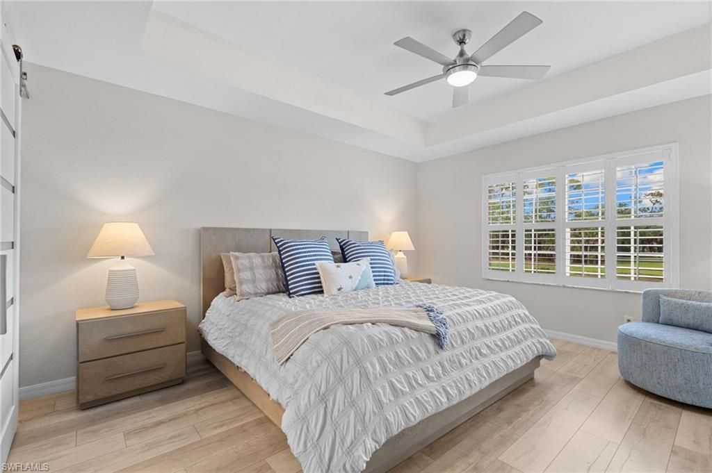 1930 Willow Bend Cir, Unit 201, Naples, FL 34109 Photo