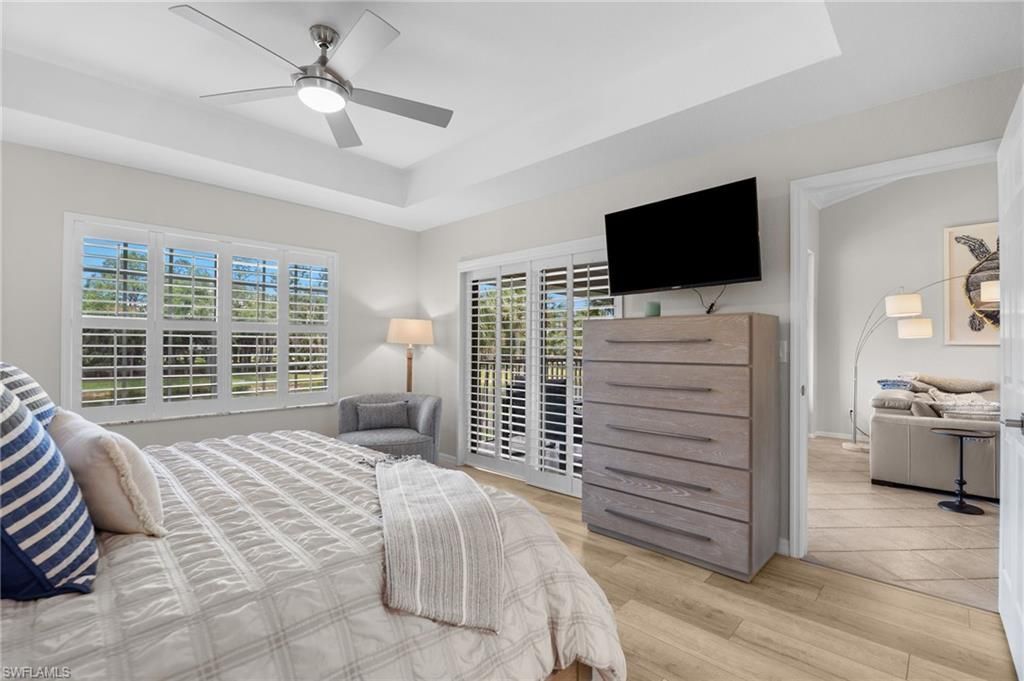 1930 Willow Bend Cir, Unit 201, Naples, FL 34109 Photo