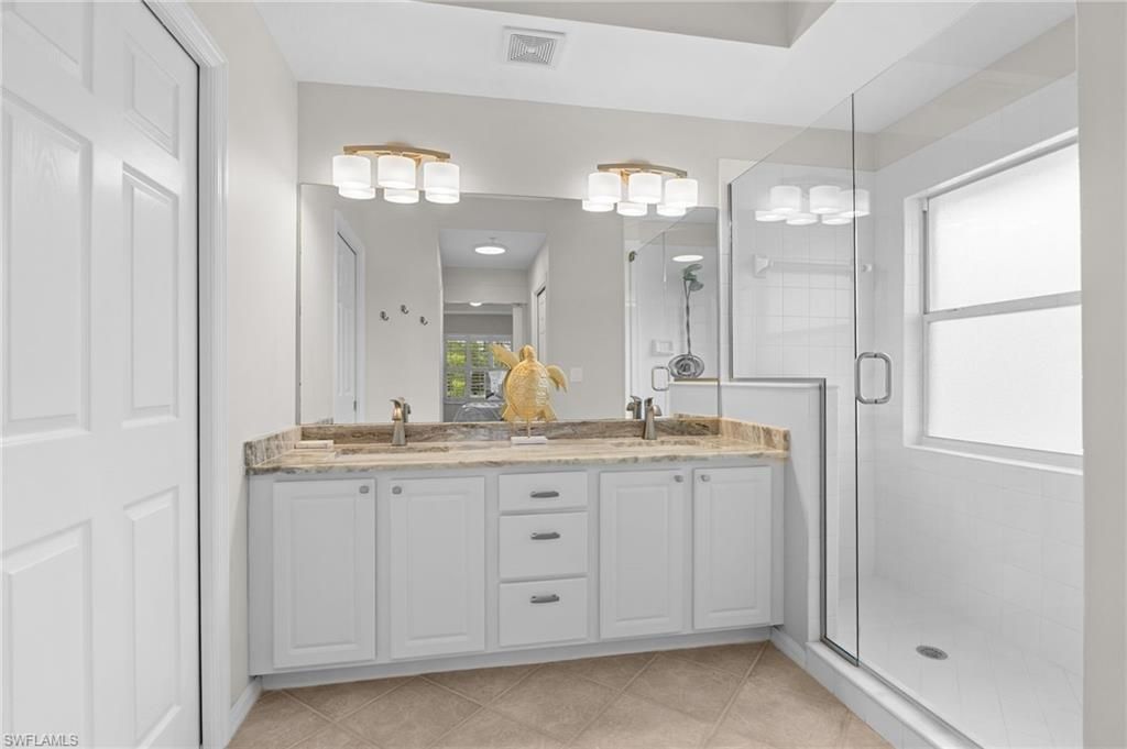 1930 Willow Bend Cir, Unit 201, Naples, FL 34109 Photo