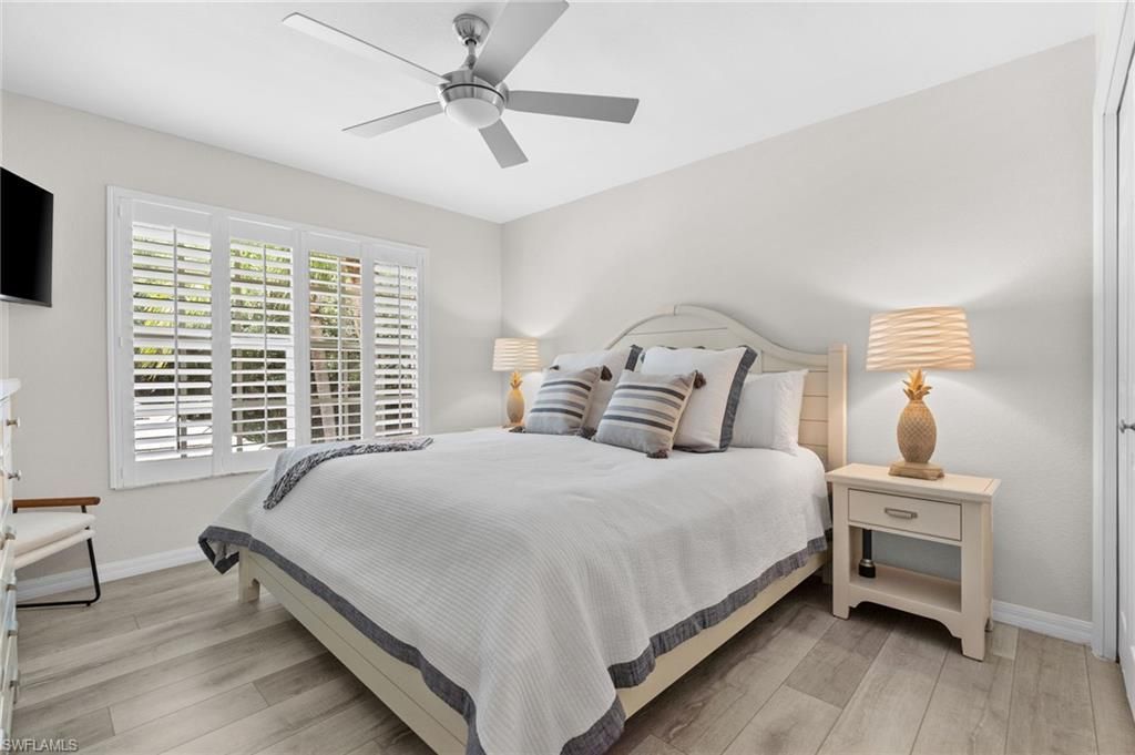 1930 Willow Bend Cir, Unit 201, Naples, FL 34109 Photo