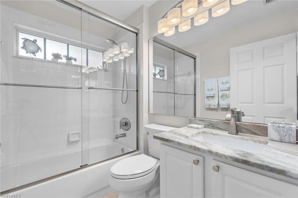 1930 Willow Bend Cir, Unit 201, Naples, FL 34109 Photo