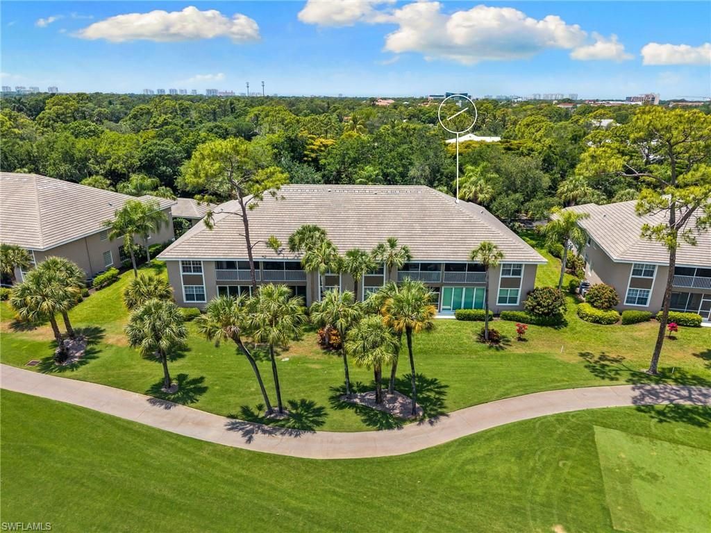 1930 Willow Bend Cir, Unit 201, Naples, FL 34109 Photo