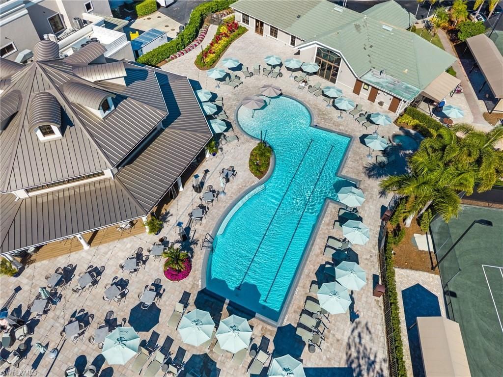 1930 Willow Bend Cir, Unit 201, Naples, FL 34109 Photo