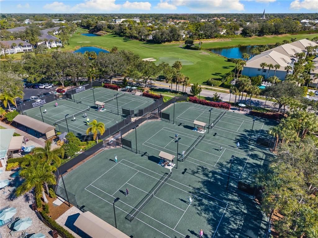 1930 Willow Bend Cir, Unit 201, Naples, FL 34109 Photo