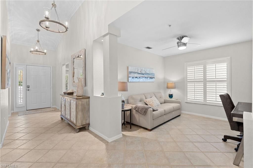 1930 Willow Bend Cir, Unit 201, Naples, FL 34109 Photo