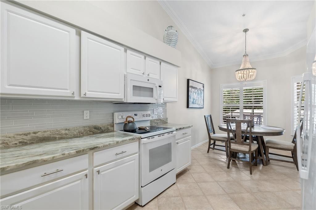 1930 Willow Bend Cir, Unit 201, Naples, FL 34109 Photo