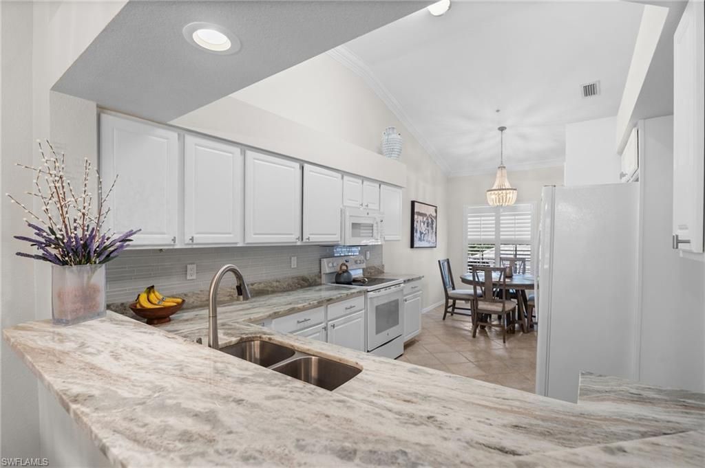 1930 Willow Bend Cir, Unit 201, Naples, FL 34109 Photo