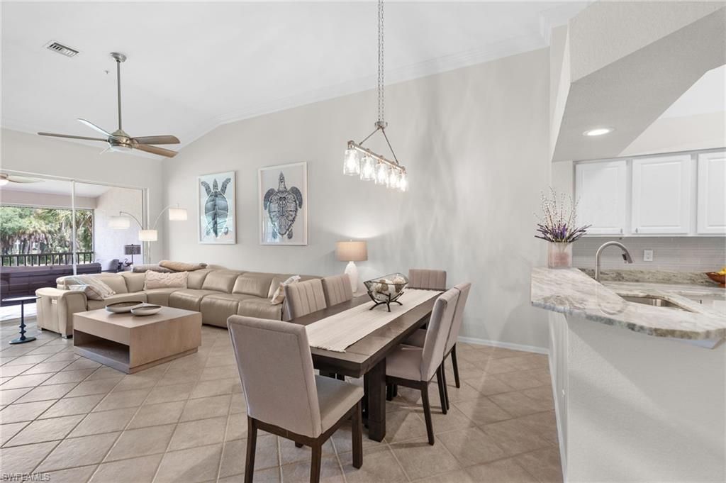 1930 Willow Bend Cir, Unit 201, Naples, FL 34109 Photo