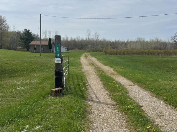 4816 109th Avenue, Pullman, MI 49450