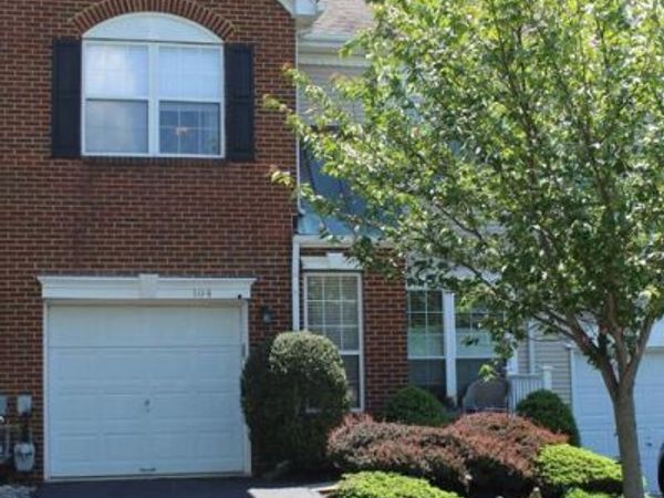 104 DELMAR COURT, NORTH WALES, PA 19454