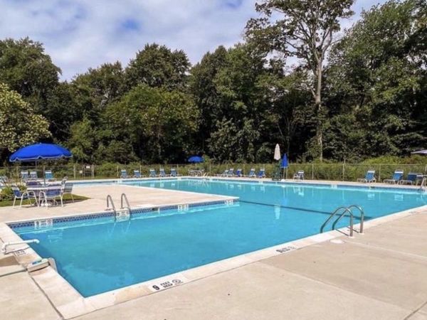 25 S CHURCH ROAD, Unit 89, MAPLE SHADE, NJ 08052