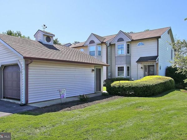14 SHADY LN U-0001, ANNVILLE, PA 17003