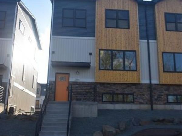 2316 1st Street, Eau Claire, WI 54703