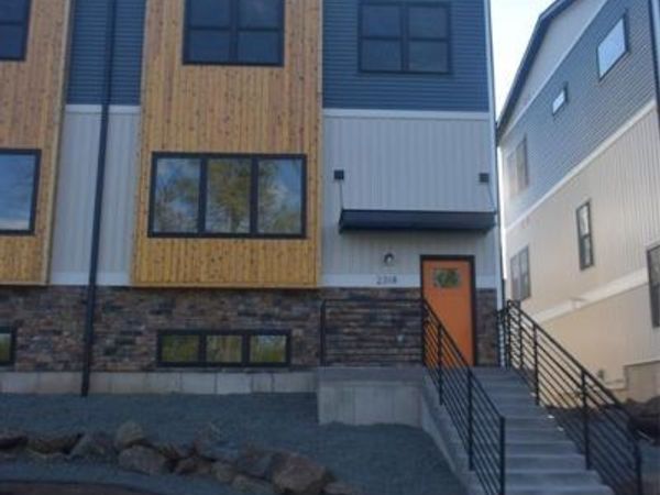 2318 1st Street, Eau Claire, WI 54703