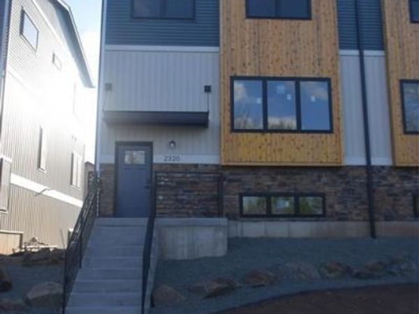 2320 1st Street, Eau Claire, WI 54703