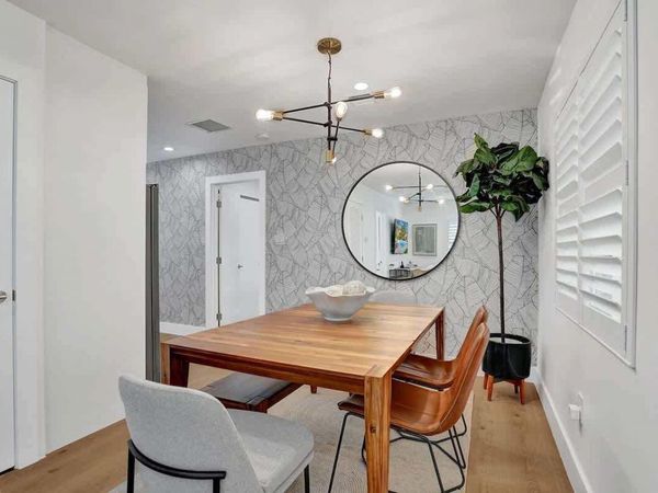 1043 N Victoria Park Road, Unit 1-2, Fort Lauderdale, FL 33304