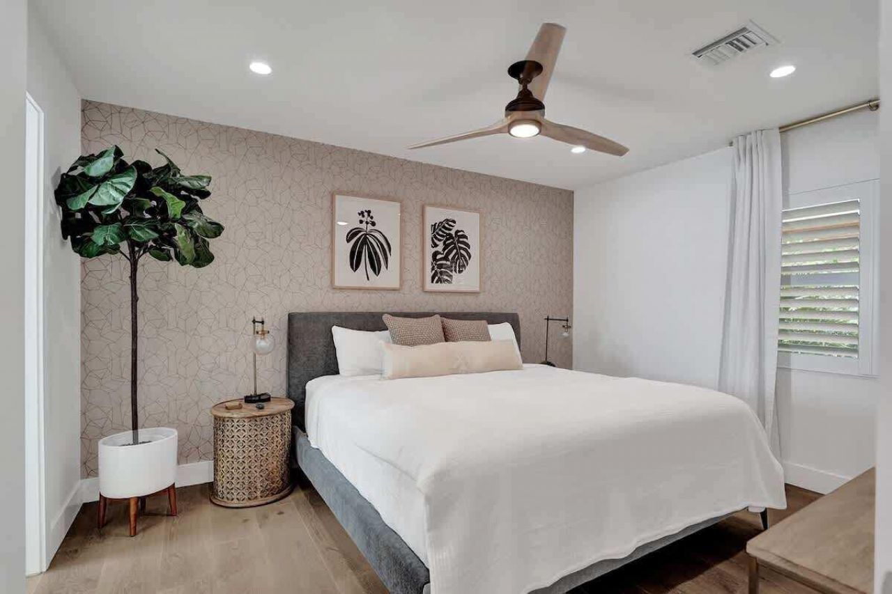 1043 N Victoria Park Road, Unit 1-2, Fort Lauderdale, FL 33304 Photo