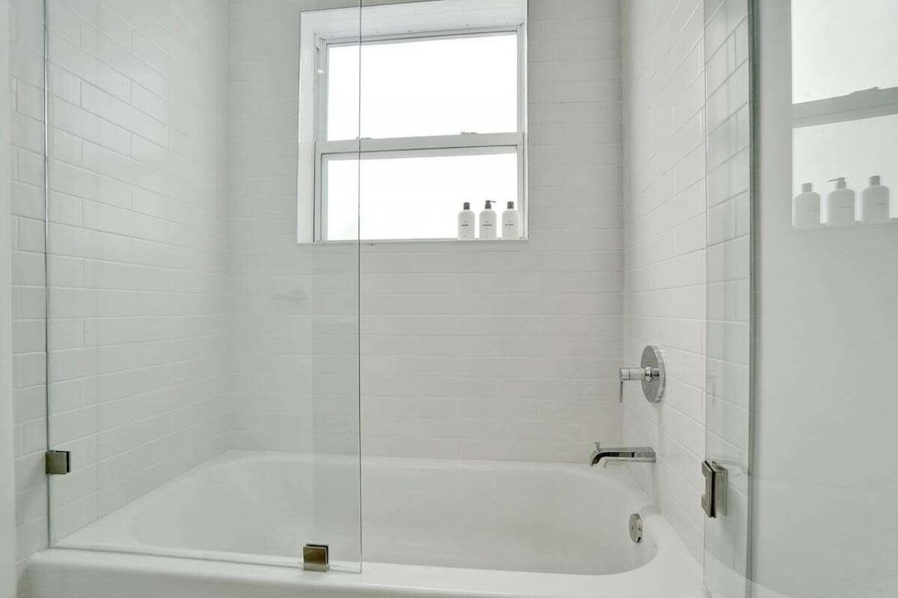 1043 N Victoria Park Road, Unit 1-2, Fort Lauderdale, FL 33304 Photo