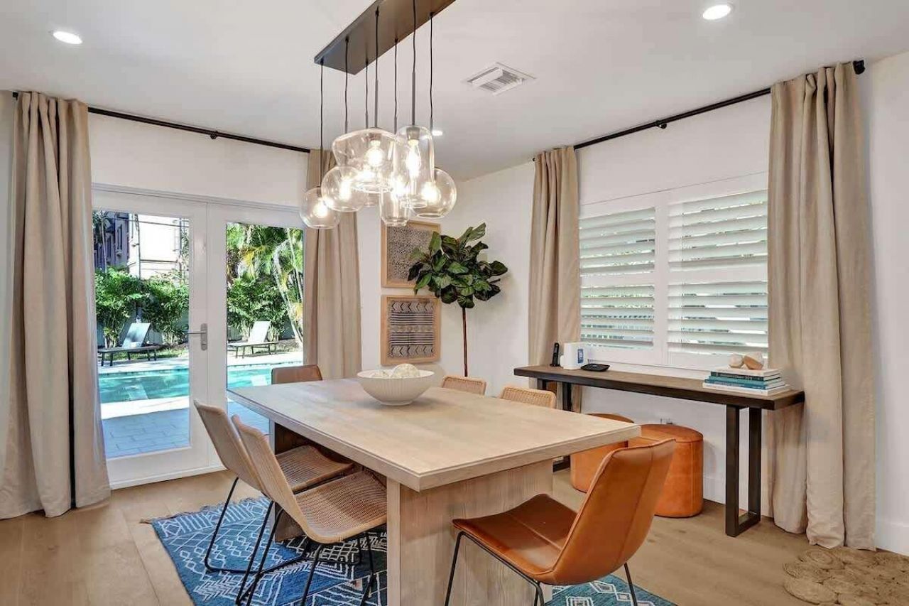 1043 N Victoria Park Road, Unit 1-2, Fort Lauderdale, FL 33304 Photo